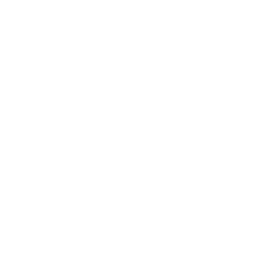 Diagnóstico oportuno