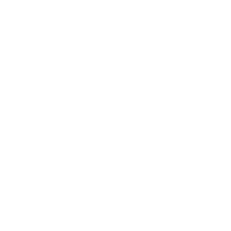 Atención integral masculina