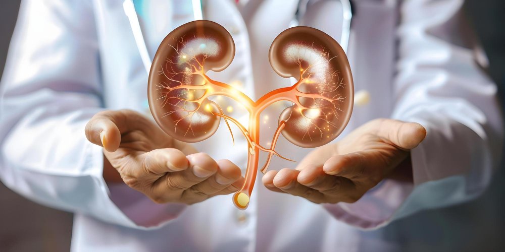 tratamiento-en-Pediatria-e-Infectologia